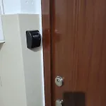 아파트 Smulik Flat 21 *